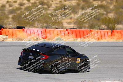media/May-24-2025-Extreme Speed (Sat) [[067a6f0386]]/Silver Group/Turn 7/